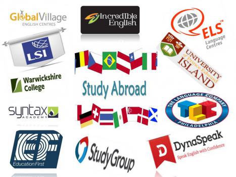    الالحاق بالبعثة لاقارب الموفدين