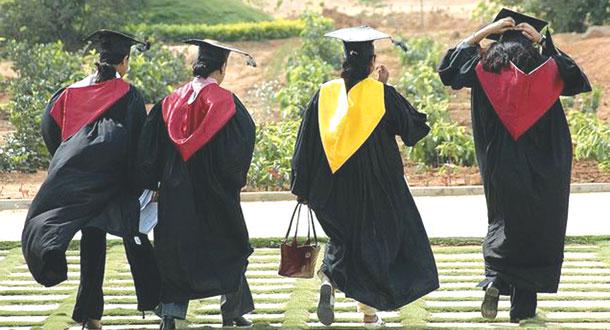  ترقية البعثة 