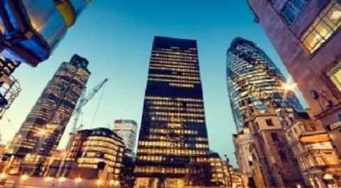 نؤمن القبول المشروط بامريكا - القبول بالولايات المتحدة