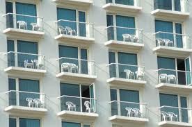  تكاليف السكن في امريكا